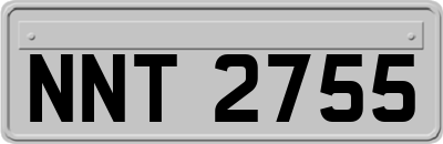 NNT2755