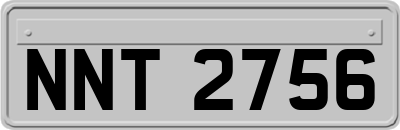 NNT2756