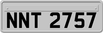 NNT2757