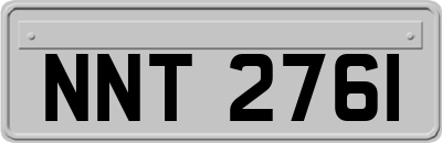 NNT2761