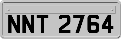 NNT2764