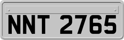 NNT2765