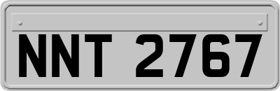 NNT2767