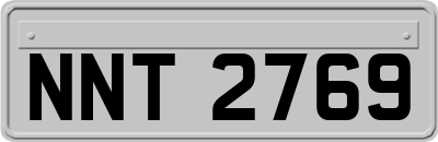 NNT2769