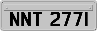 NNT2771
