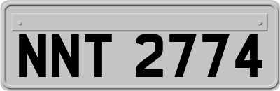 NNT2774
