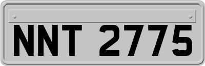 NNT2775