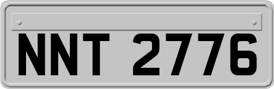 NNT2776
