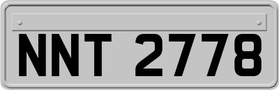 NNT2778