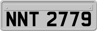 NNT2779