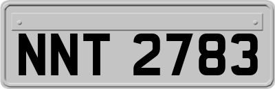 NNT2783
