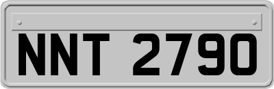 NNT2790