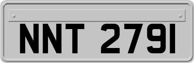 NNT2791