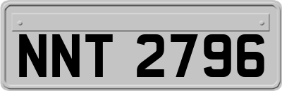 NNT2796