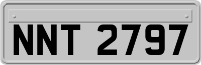 NNT2797