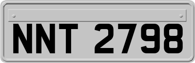 NNT2798