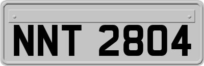 NNT2804