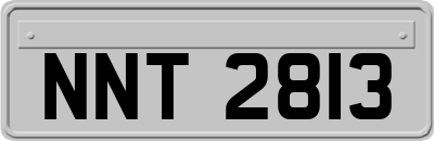 NNT2813