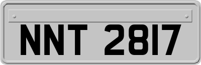 NNT2817