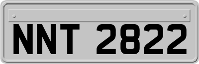 NNT2822