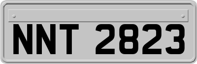 NNT2823