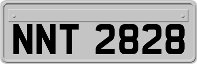 NNT2828