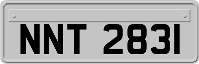 NNT2831