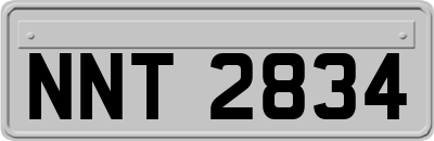 NNT2834