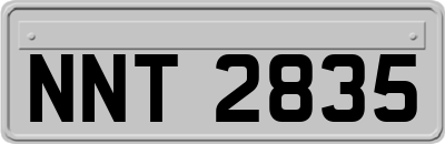 NNT2835
