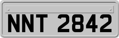 NNT2842