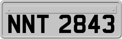 NNT2843