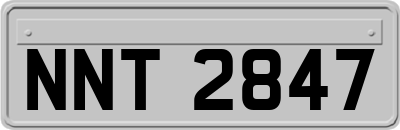 NNT2847