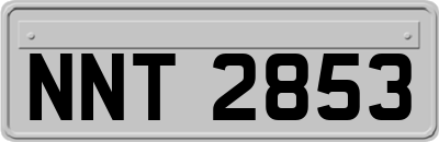 NNT2853
