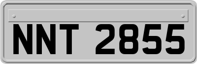 NNT2855