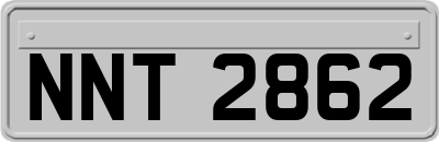 NNT2862