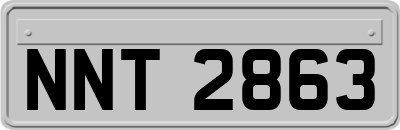 NNT2863