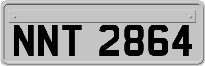 NNT2864