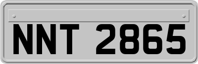 NNT2865