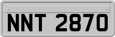 NNT2870