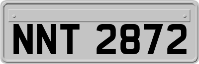 NNT2872