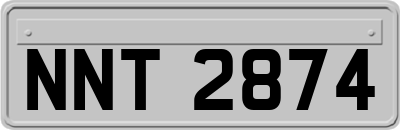 NNT2874