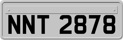 NNT2878