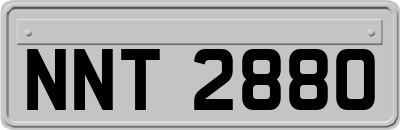NNT2880