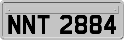 NNT2884