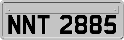 NNT2885