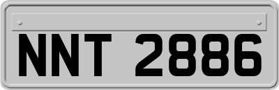 NNT2886