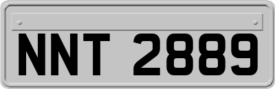 NNT2889