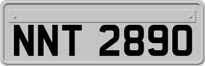 NNT2890