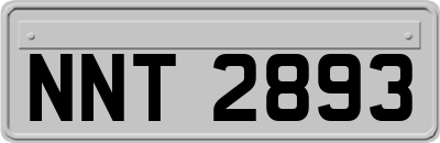 NNT2893