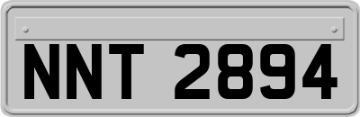 NNT2894